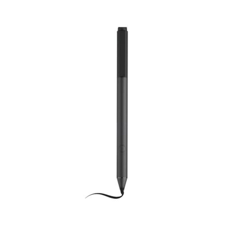 Stylus2 for Kobo Stylus 2 StylusPen for Kobo Libra Colour Elissa 2E Pen Libra S